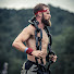 V-F0EVpF0vU-channel-avatar-Matt Roberts | OCR Performance Strategist