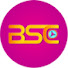 rpYpv_MfLMI-channel-avatar-หนังสั้น BSC Films