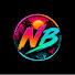 sh_MEQsg5bI-channel-avatar-Nexa Beats