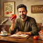 HitoCast Avatar