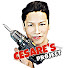 V8dKlJN5G1I-channel-avatar-CESARE's project
