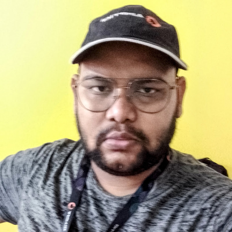 Pankaj Prasar