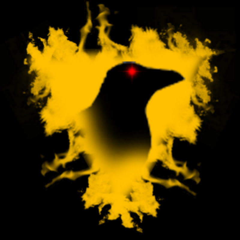 Ravens Nest icon