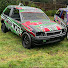 ETefWELNwUw-channel-avatar-Dean Colvin autograss 