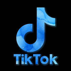 Tiktok New !