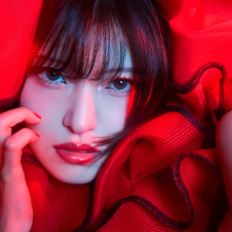 ASCA Official YouTube Channel