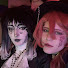 70kR1bLr9sg-channel-avatar-gigglessibs 