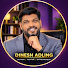 UzX_6hF7wXo-channel-avatar-Dinesh Adling
