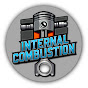 Internal Combustion