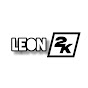 LEON 2K YouTube Profile Photo