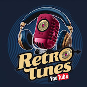 Retro Tunes
