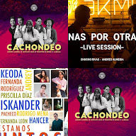 thumbnail img1x1