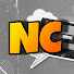 f-vMq4oMpIc-channel-avatar-NostalCuriosidades