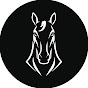 Own The Finish Avatar