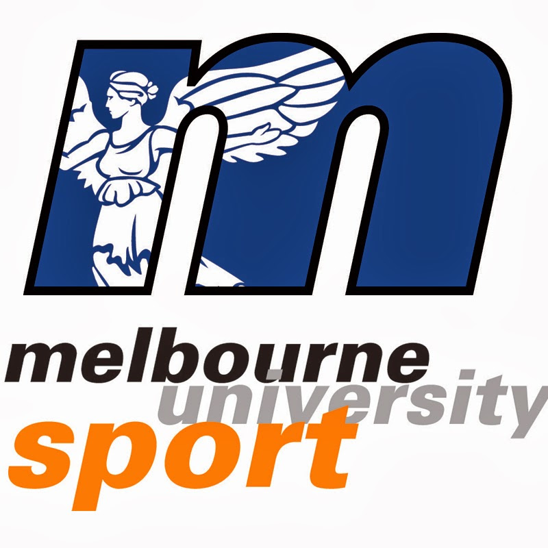 Melbourne Uni Sport