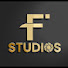 8yCOnw_Ukqw-channel-avatar-F-Studios