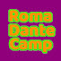 pB8T2m8bhgs-channel-avatar-RomaDante Campㅣ로마단테캠프