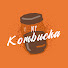 sbOOaWfS2no-channel-avatar-My Kombucha