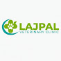 Lajpal Veterinary Clinic logo