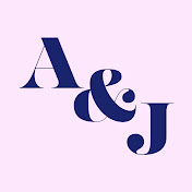 Ash & Jay