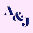 BffhvgH-VR4-channel-avatar-Ash & Jay