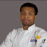 fSz9koPl36Y-channel-avatar-DERAYTHECOOK