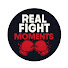 qRRPe_eQqYE-channel-avatar-Real Fight Moments