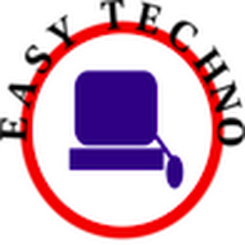 EasyTechno