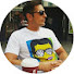 TZXyanUTCzY-channel-avatar-stevans