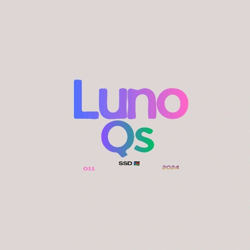 Lunoqs 