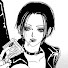 b47SwUOXmxU-channel-avatar-—Hitsumi
