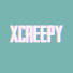 B0Gl2YQpK-Q-channel-avatar-XCreepy