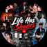 Np1DdOcPKYQ-channel-avatar-Life has Shades