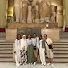 ppXmCv1i2zE-channel-avatar-Familie A. auf Reisen