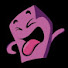 DmkFbWn8tZk-channel-avatar-Zu Mobius