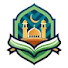 nrG_9iaU4t8-channel-avatar-Adnan Quran Recitation 