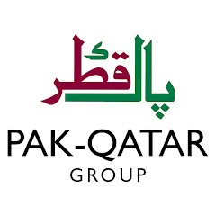 Pak-Qatar Group