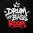 nzoBQ3xJVLc-channel-avatar-Drum and Bass Room