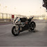 XeKXk-17r3c-channel-avatar-BIKER TOWN