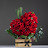 @LeilHurf