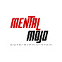 MENTAL MOJO logo