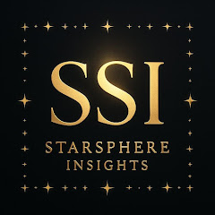 StarSphere Insight