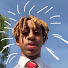 592mxsiy_Ug-channel-avatar-skranzboi