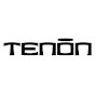 TENON logo
