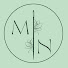 RIJ3gcreZjg-channel-avatar-Katelyn - Magnolia Needlepoint