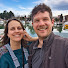 bgIx4s2opBY-channel-avatar-Reiseblog Worldonabudget