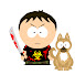 2bex2w7ekMY-channel-avatar-SAK94