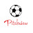 PitchView