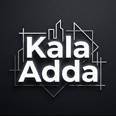 Kala adda