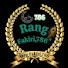 N0hePhlao4s-channel-avatar-Rang Fakiri,786*